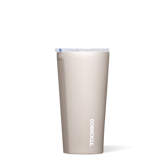 pure-taste-tumbler-u9 2116PTLO-2.png