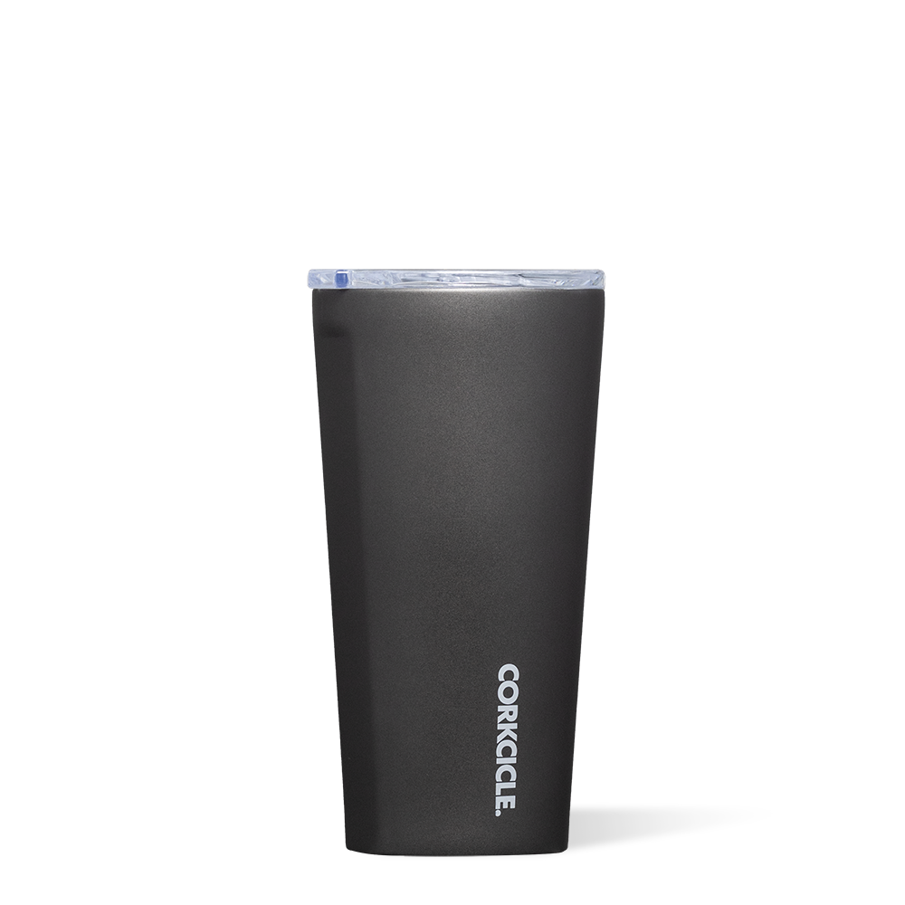 pure-taste-tumbler-u9 2116PTSG-2.png