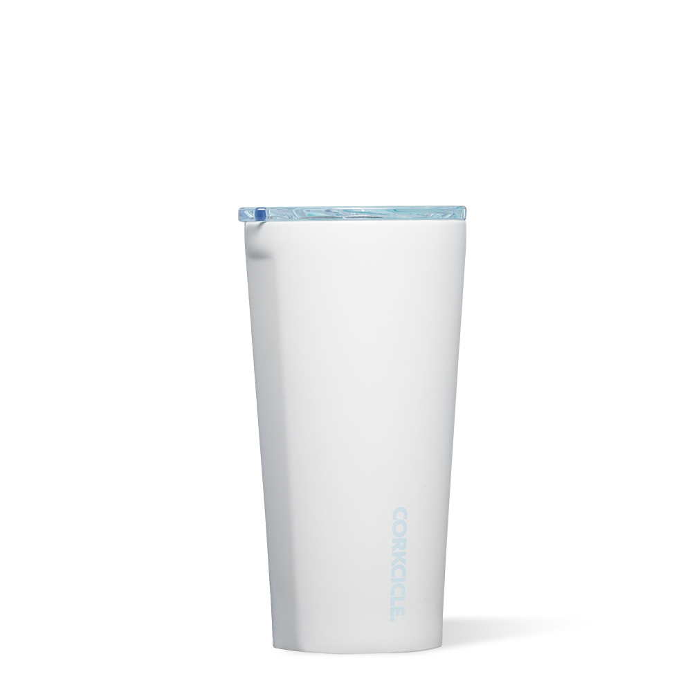 pure-taste-tumbler-u9 2116PTWB-2.png