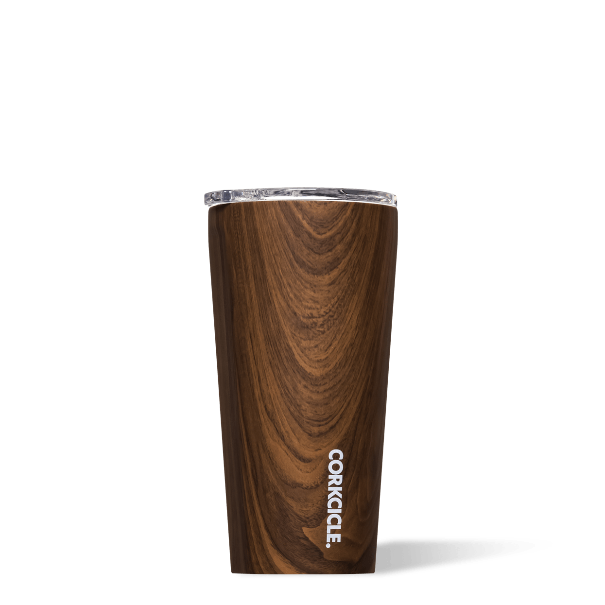 classic-tumbler-g0 2116PWW_8ba7dd3e-bfc1-44f4-a5d7-706c3c29f640.png