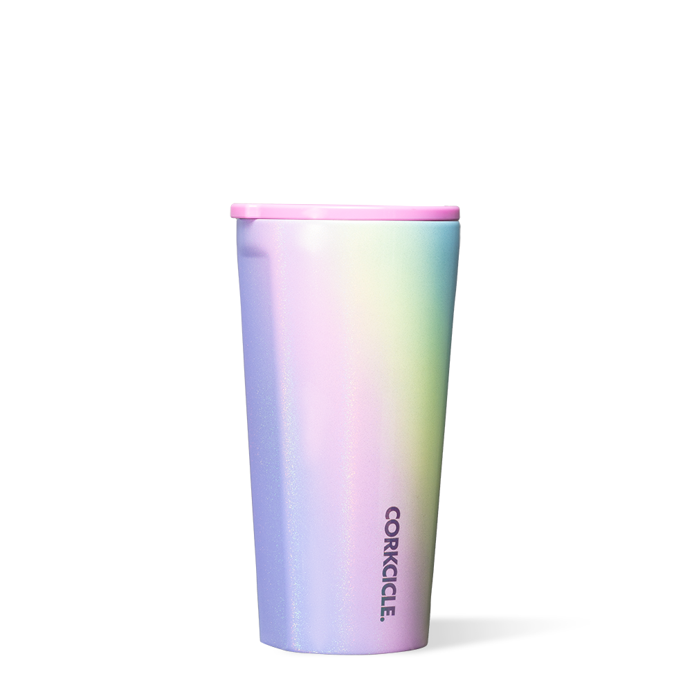 unicorn-magic-tumbler-u5 2116SRU-2.png