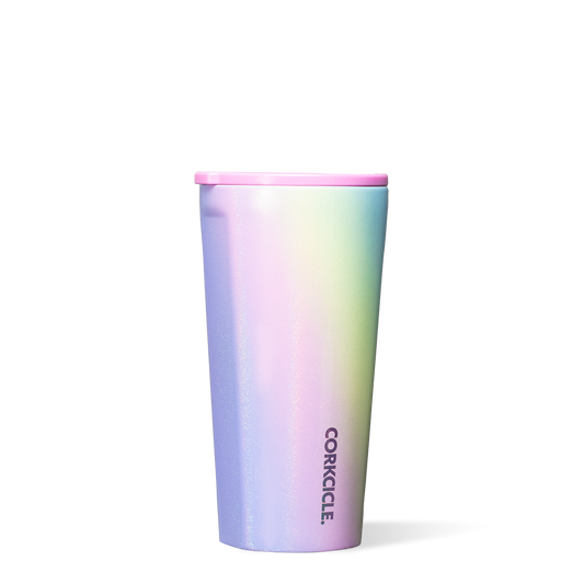 unicorn-magic-tumbler-u5 2116SRU-2.png