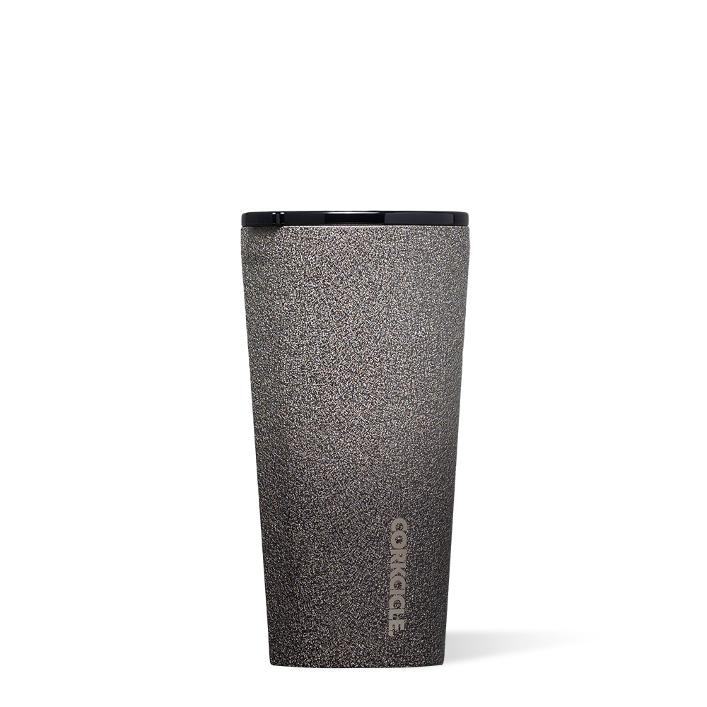 unicorn-magic-tumbler-u5 2116SSS-02.png