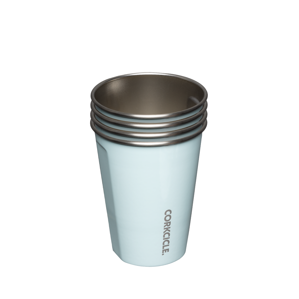 eco-stacker-m1 2118GPB-5.png