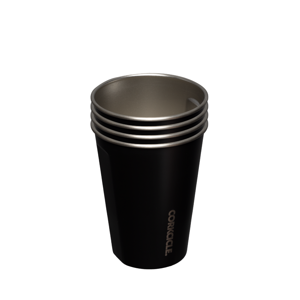 eco-stacker-m1 2118MB-5.png