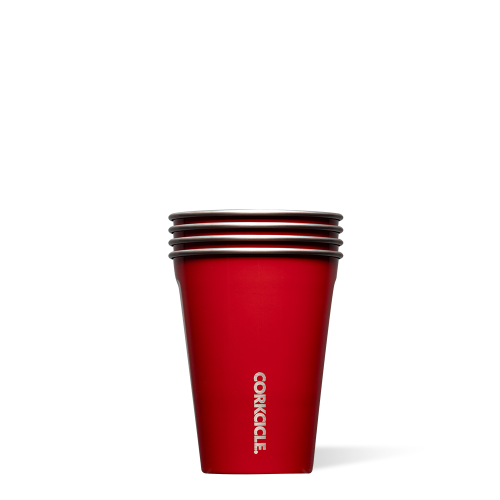 eco-stacker-m1 2118gr-03.png