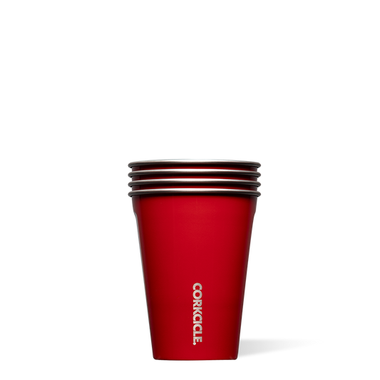 eco-stacker-m1 2118gr-03.png