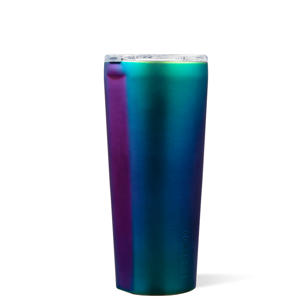 classic-tumbler-g0 2124CHD_hero.png