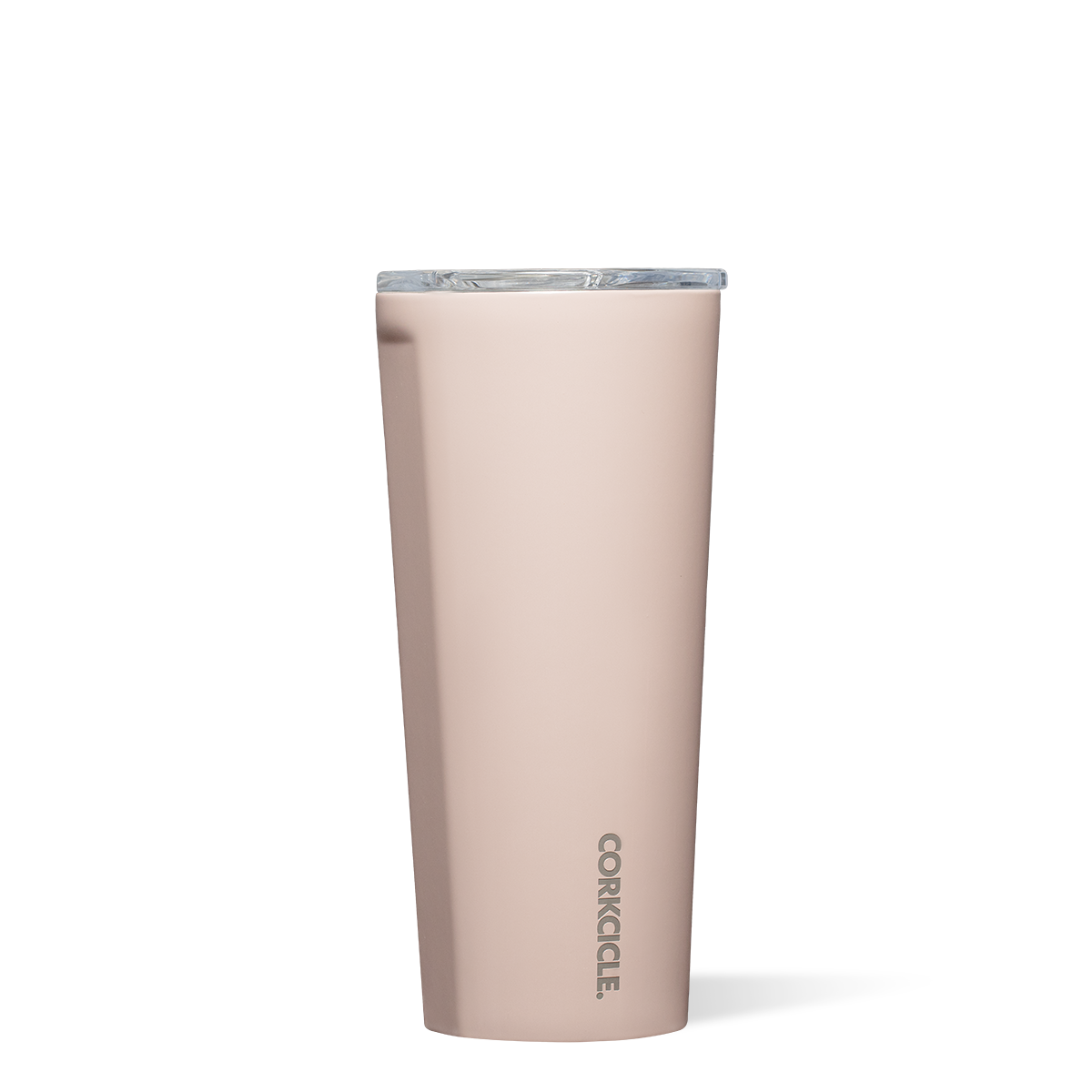classic-tumbler-g0 2124GCM-2.png