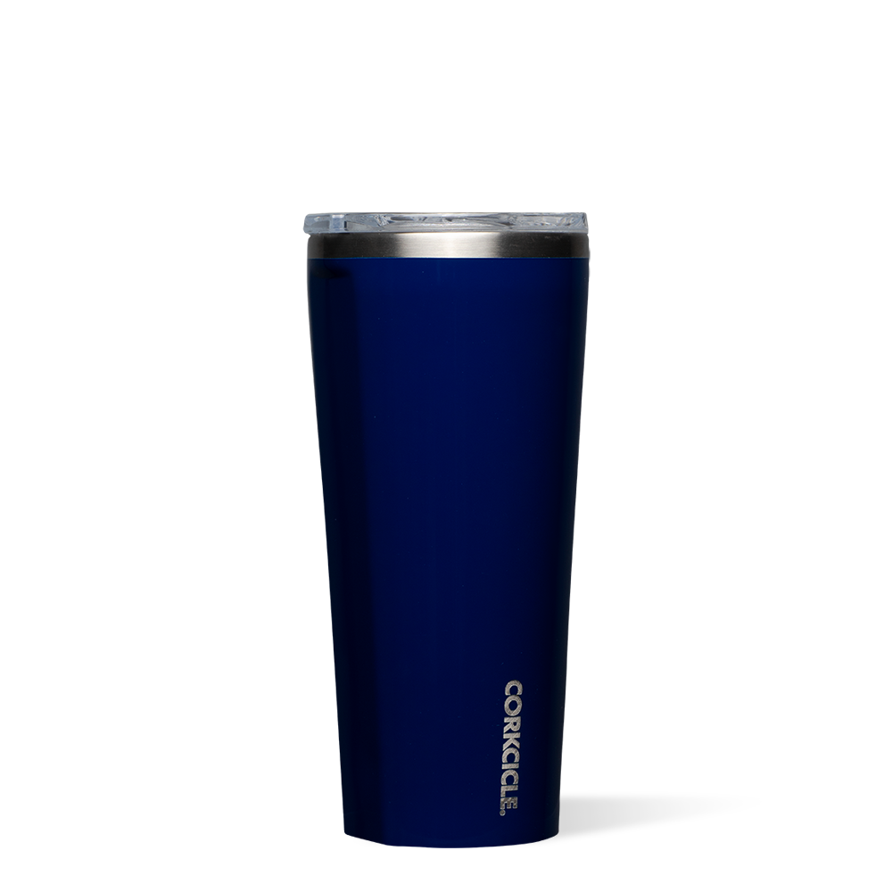 classic-tumbler-g0 2124GMN-2.png