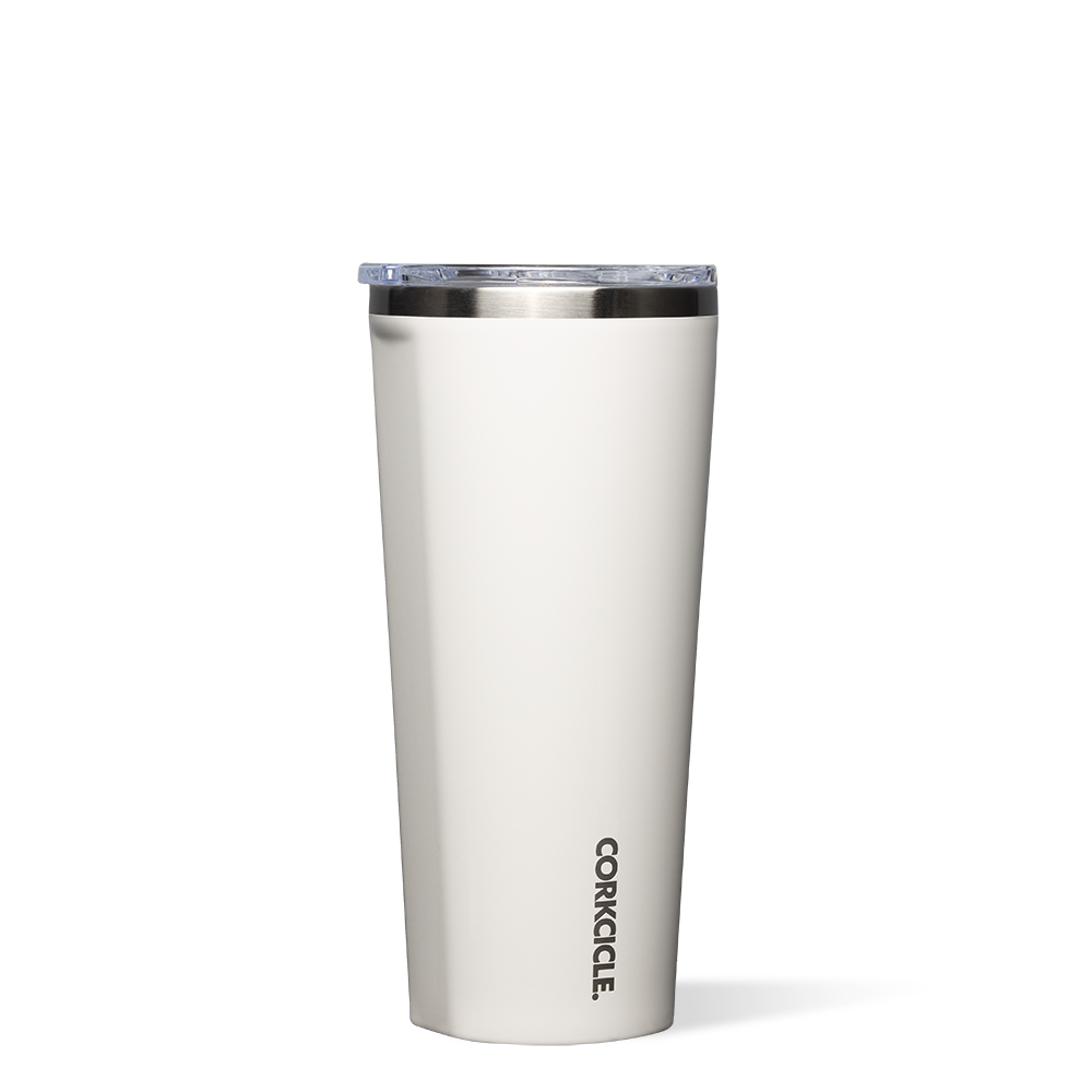 classic-tumbler-g0 2124GOM-2.png