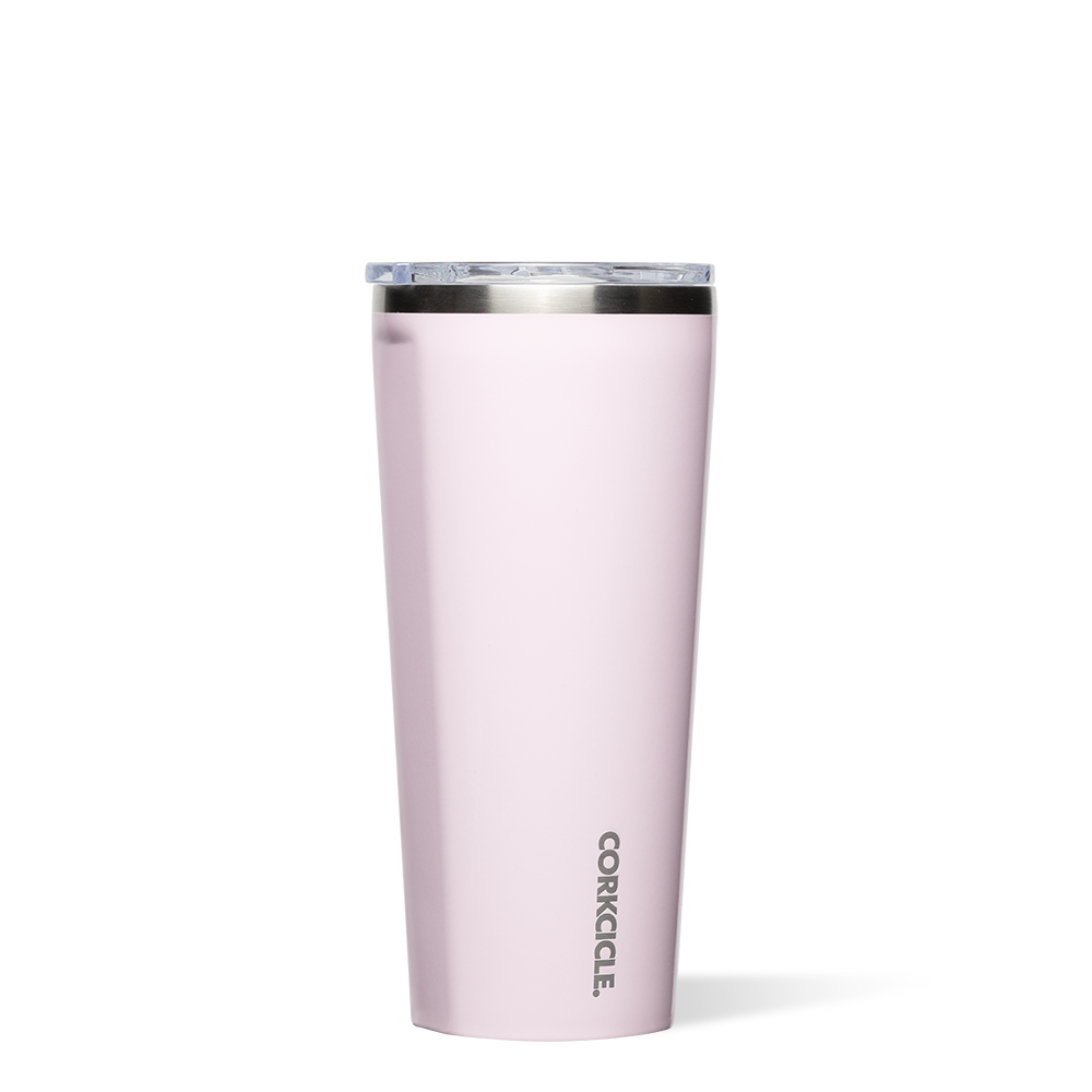 classic-tumbler-g0 2124GPF-02.png