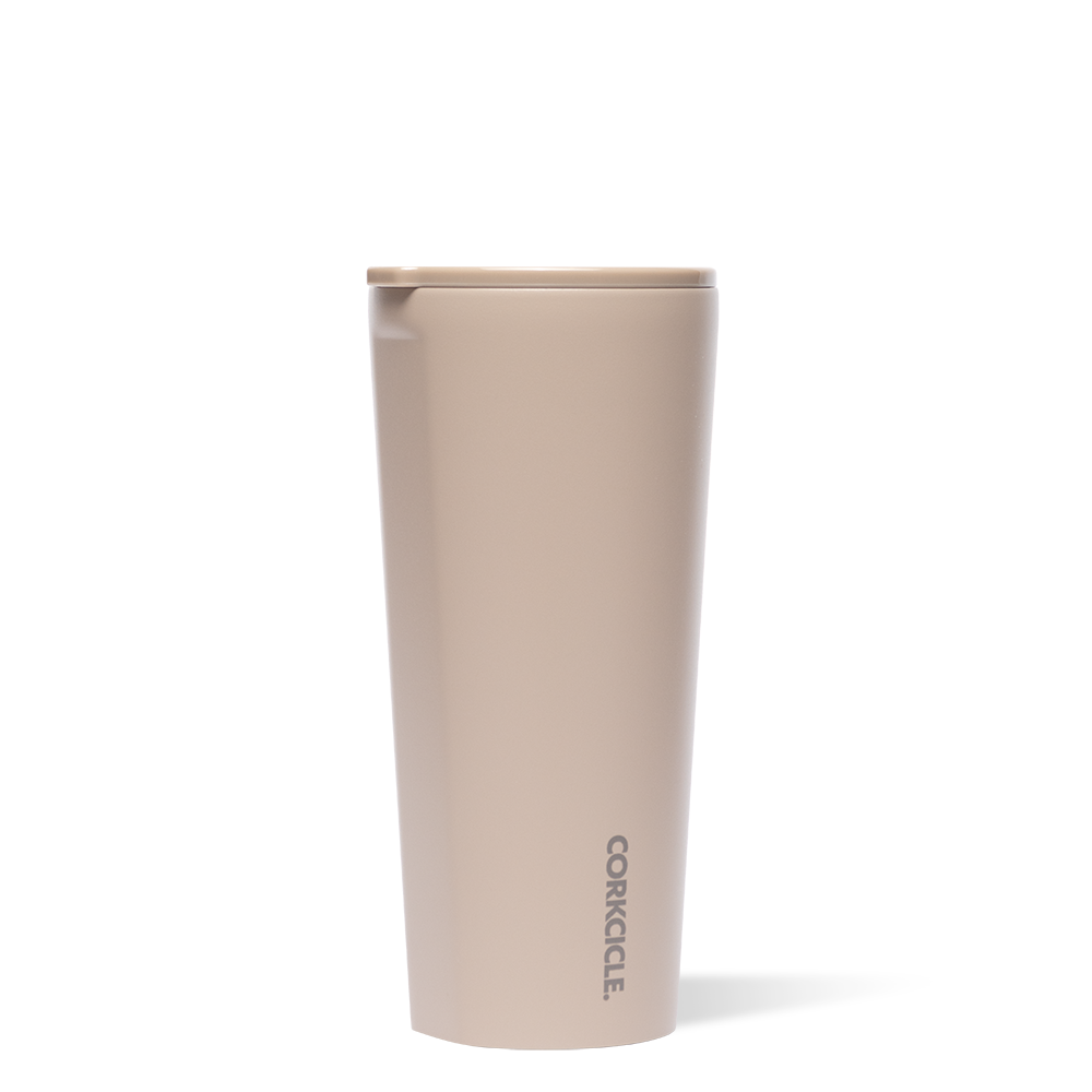 sierra-tumbler-t5 2124MDS-02.png