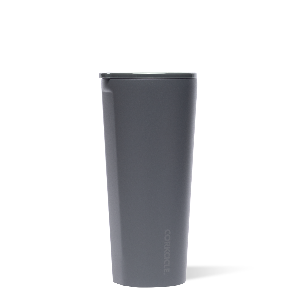 sierra-tumbler-t5 2124MF-02.png