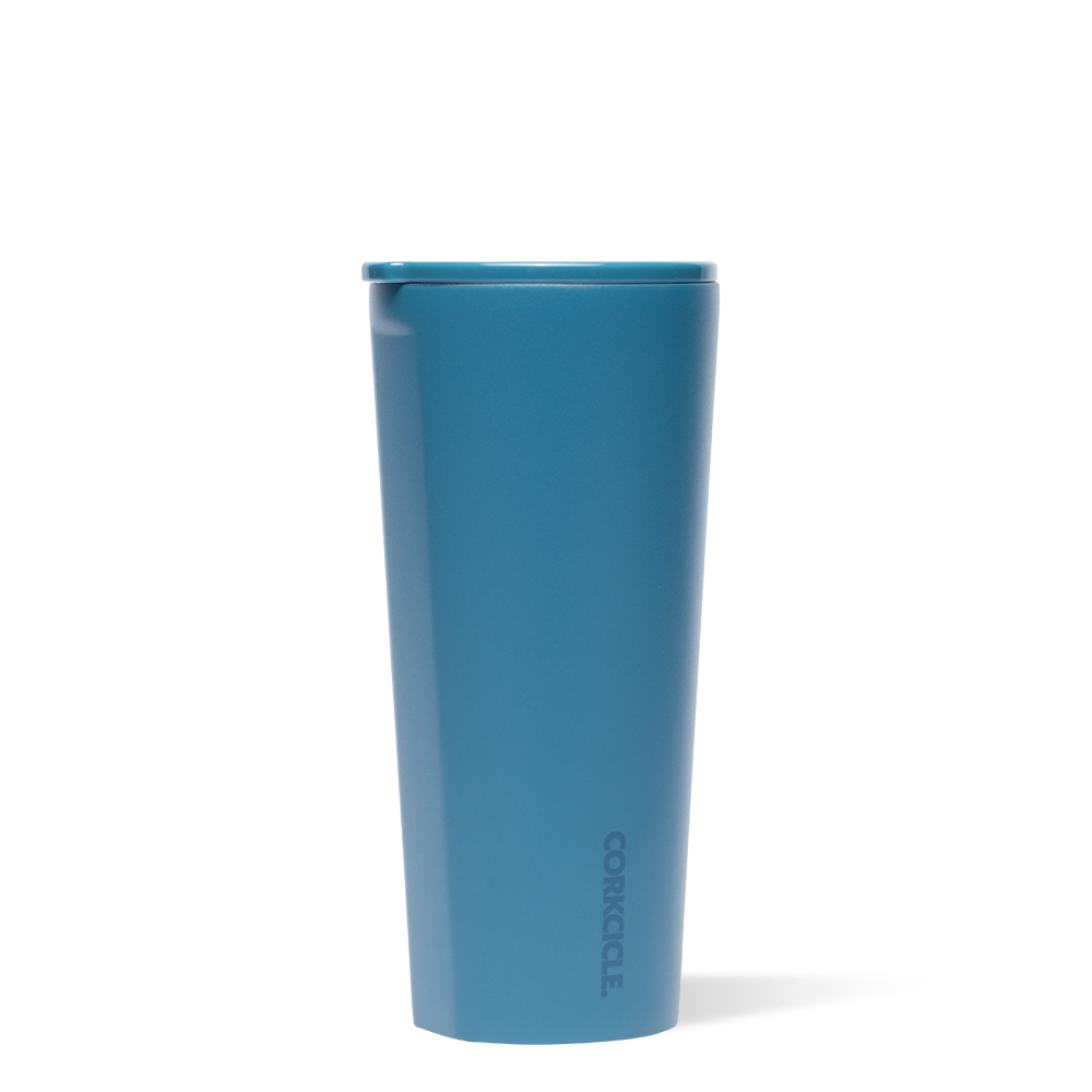 sierra-tumbler-t5 2124MNS-02.png