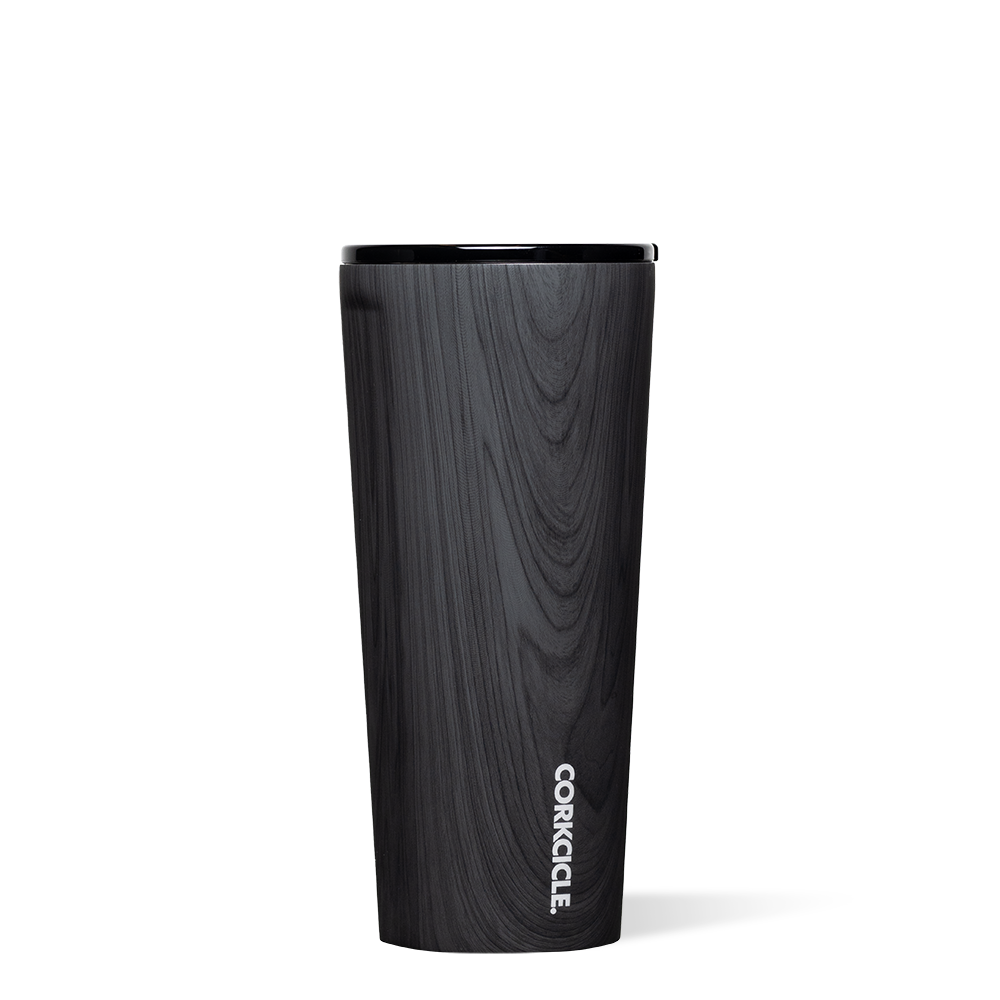 sierra-tumbler-t5 2124PBW-2_b26f6f06-d596-466f-a0a5-081996d6ce8e.png