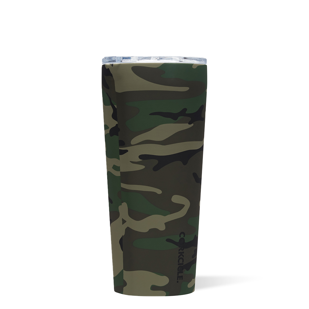 classic-tumbler-g0 2124PWC.png