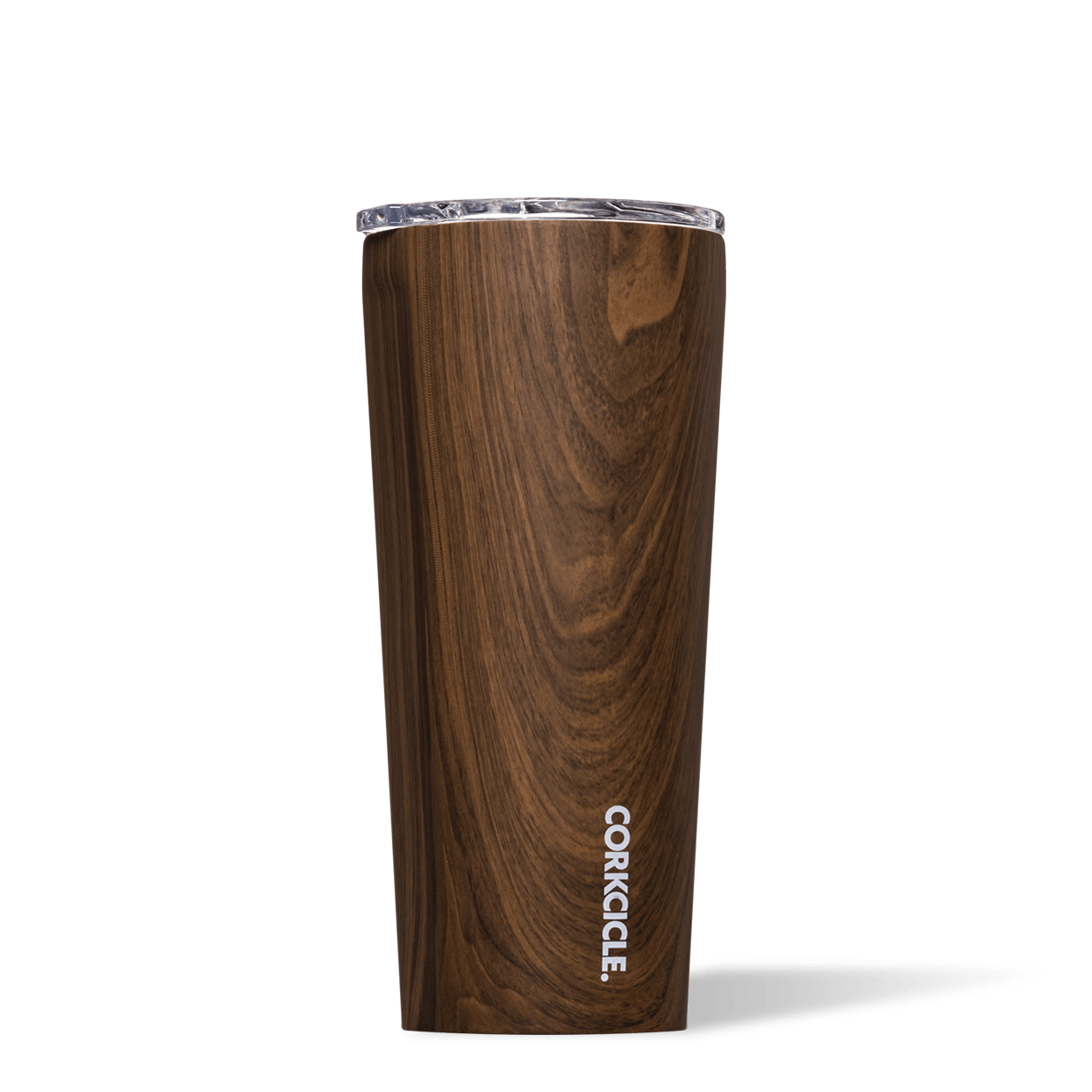 classic-tumbler-g0 2124PWW_5b3339f5-9037-4f85-9c47-a9320119ae79.png
