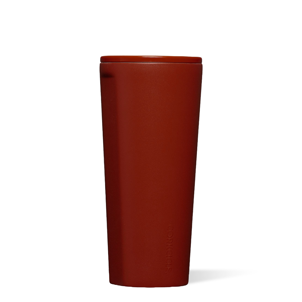 sierra-tumbler-t5 2124RB_hero.1.png