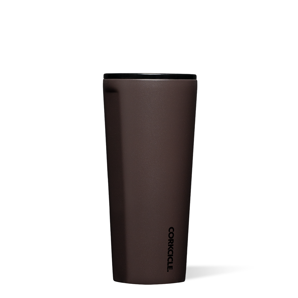 sierra-tumbler-t5 2124RC-2_b92b50fe-40cc-4dba-8854-b277bd5d5991.png