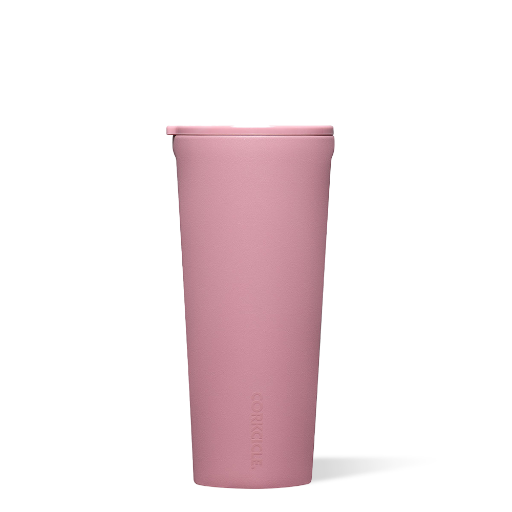 sierra-tumbler-t5 2124RDR-01.png