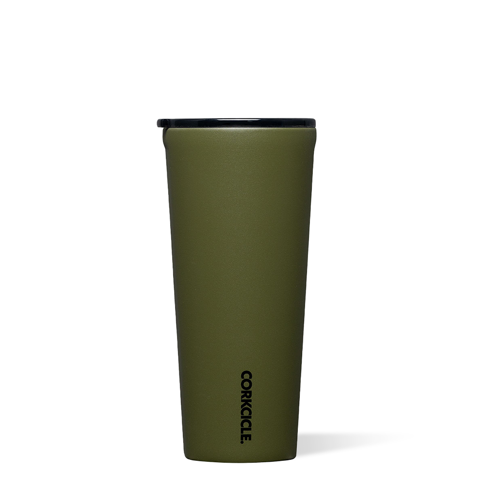 sierra-tumbler-t5 2124RO-01.png