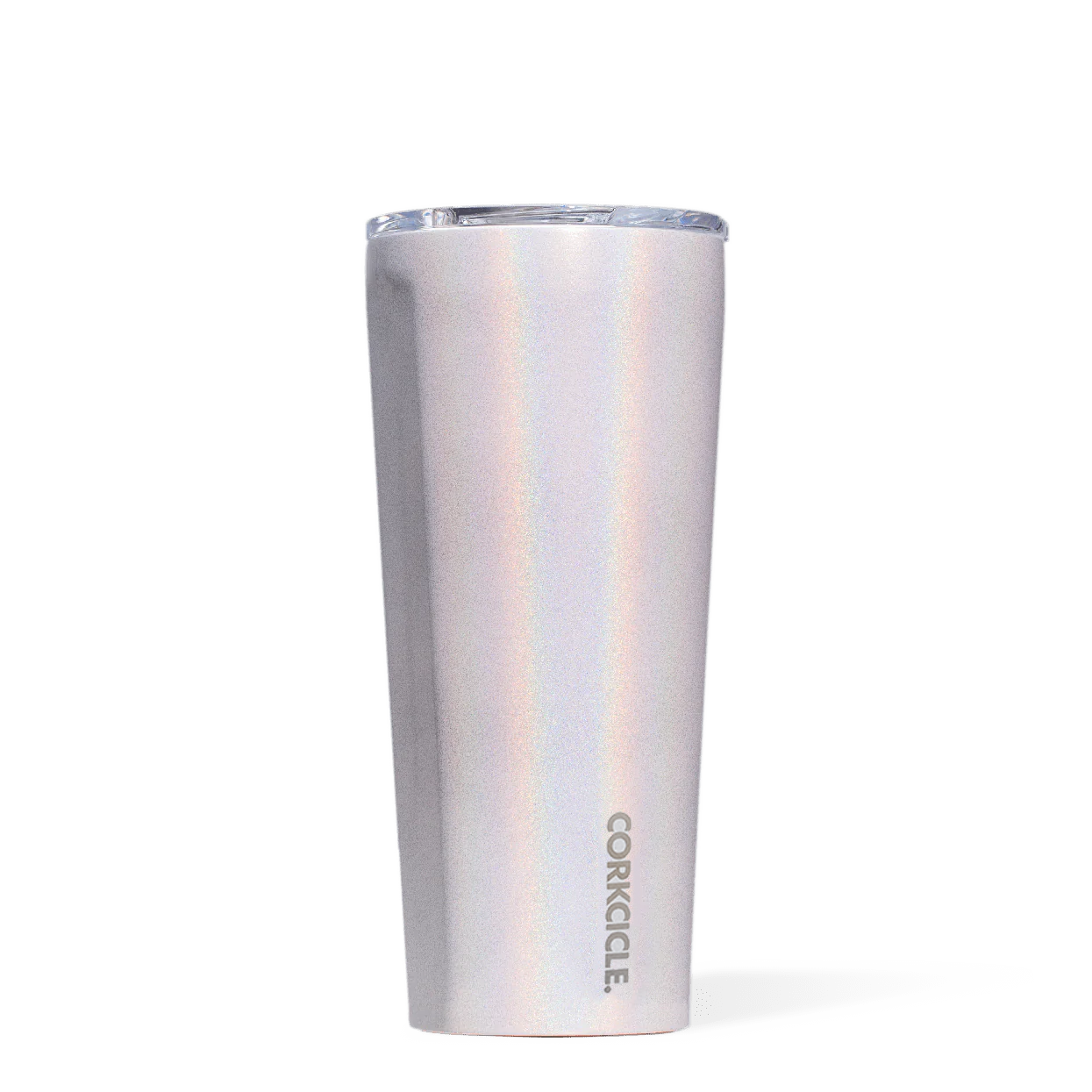 unicorn-magic-tumbler-u5 2124SUM_4e94f95d-f562-41bb-95e0-174c9a26d13a.png