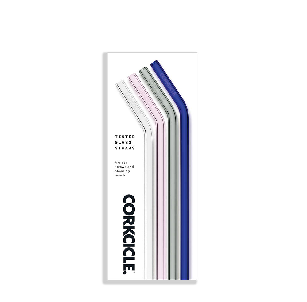glass-straw-set-n5 2174STRAW-MC.png