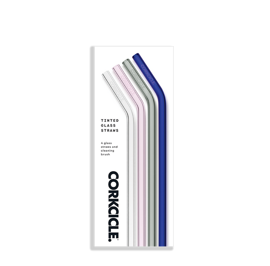 glass-straw-set-n5 2174STRAW-MC.png