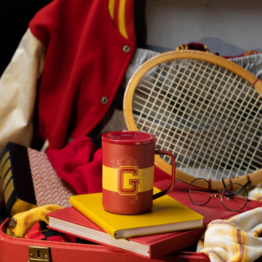 harry-potter-coffee-mug-z8 21a50a72c573--HarryPotter-Gryffindor-7.jpg
