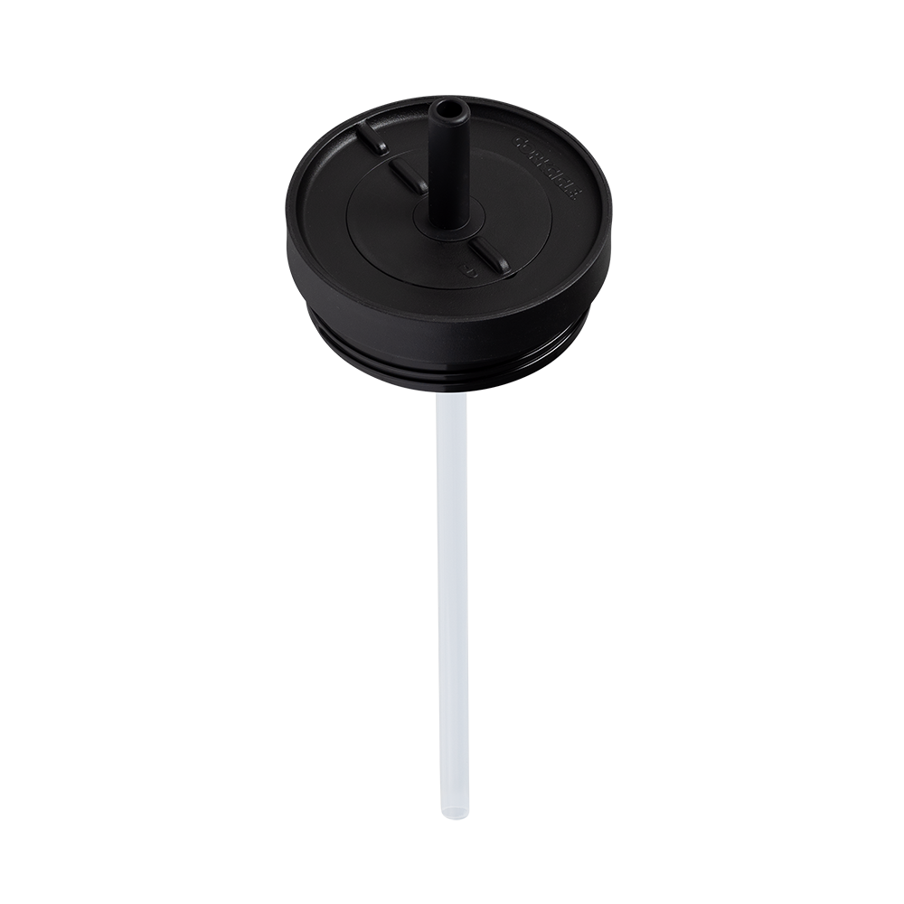 leakproof-22oz-cruiser-lid-o7 2222LID-LP.png