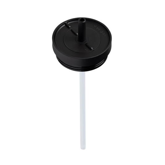 leakproof-22oz-cruiser-lid-o7 2222LID-LP.png