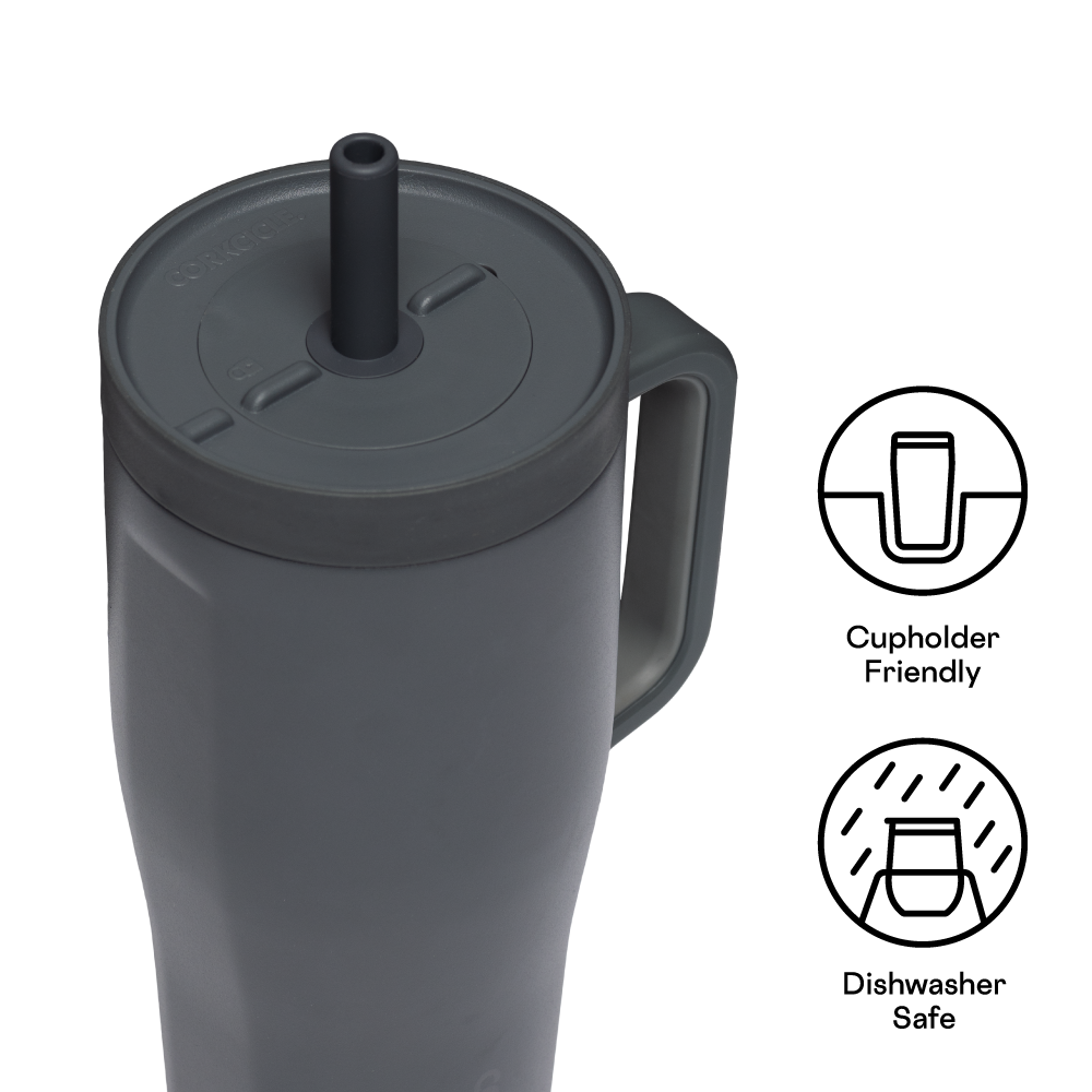 star-warstm-leakproof-cruiser-q4 2222MF-4.png