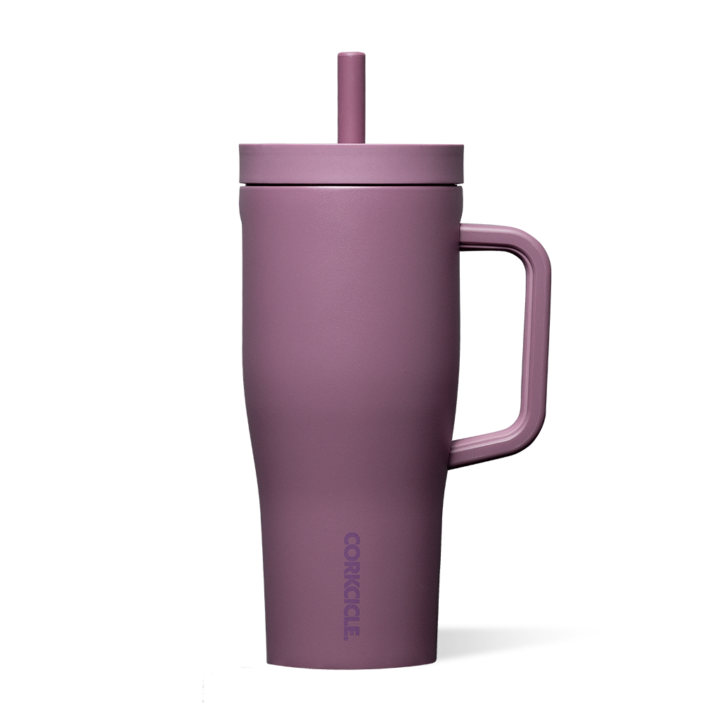 sierra-leakproof-cruiser-f1 2222MM-3.png