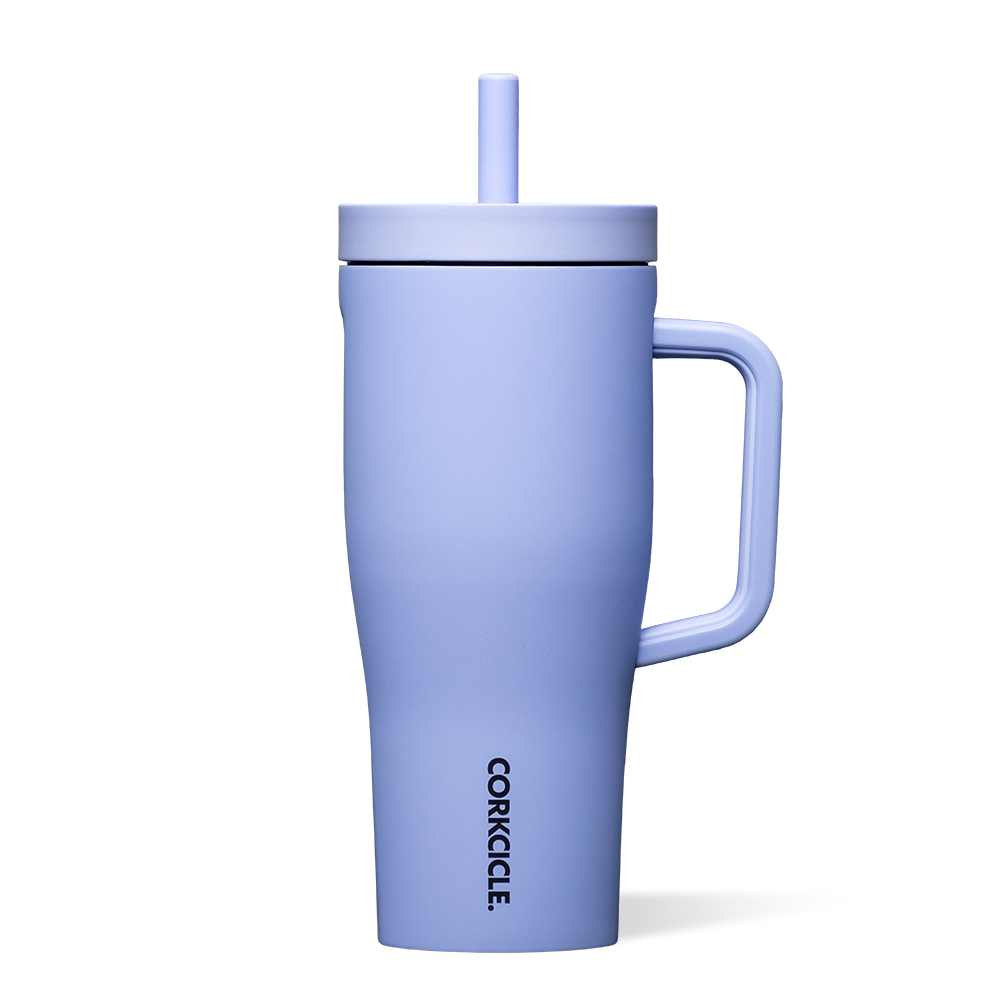 leakproof-cruiser-a9 2222PN-3.png