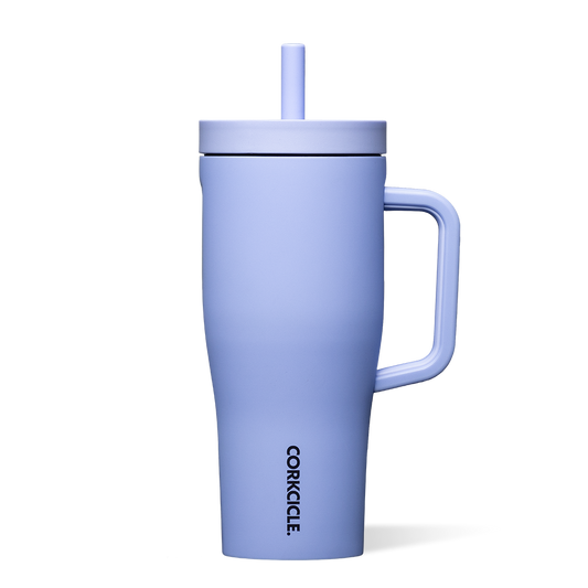 leakproof-cruiser-a9 2222PN-3.png