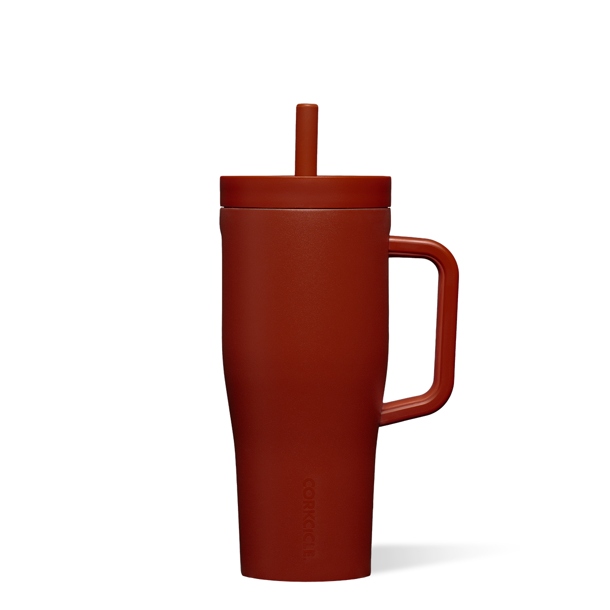 sierra-leakproof-cruiser-f1 2222RB-1.png