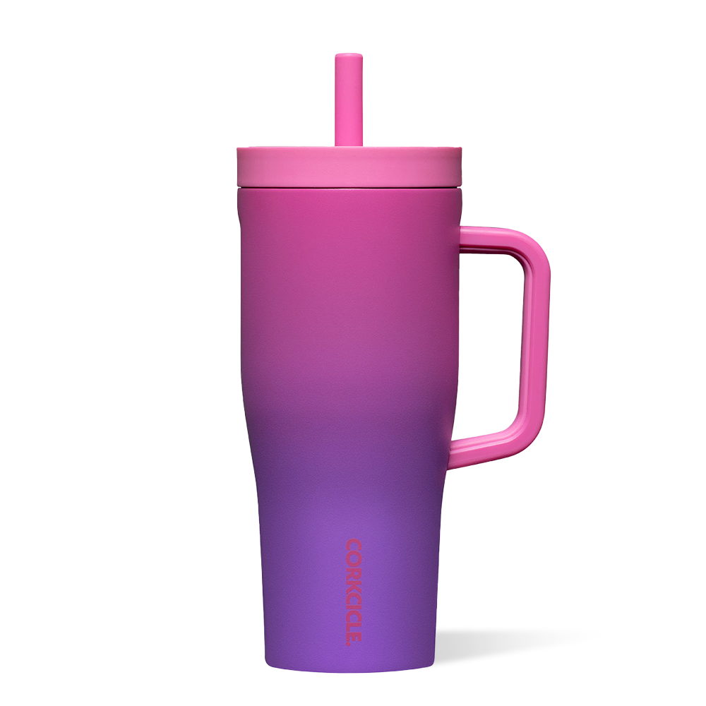leakproof-cruiser-a9 2222RHA-01_b4810a36-316e-47c1-bfb9-ebd6c217d566.png