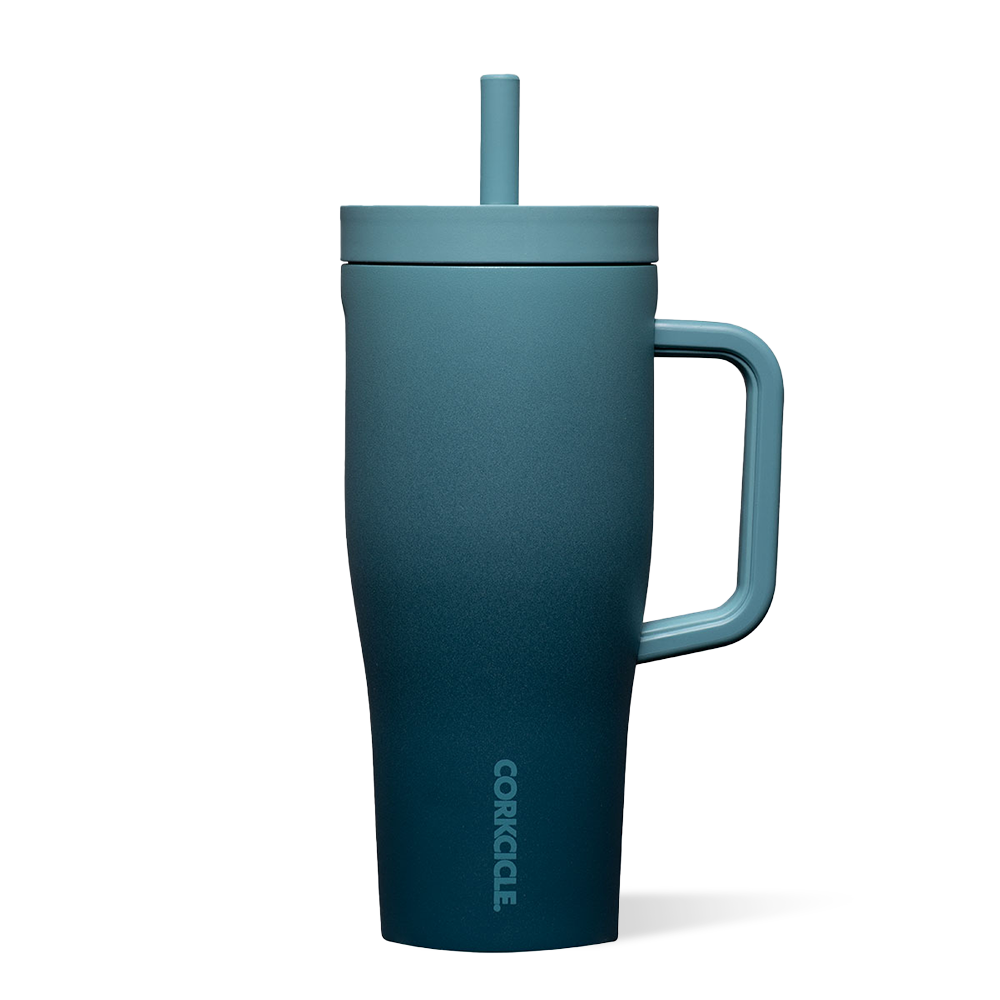 leakproof-cruiser-a9 2222RTW-01_bb3ece4f-03ce-4e18-9a71-b6bdbcc2245d.png