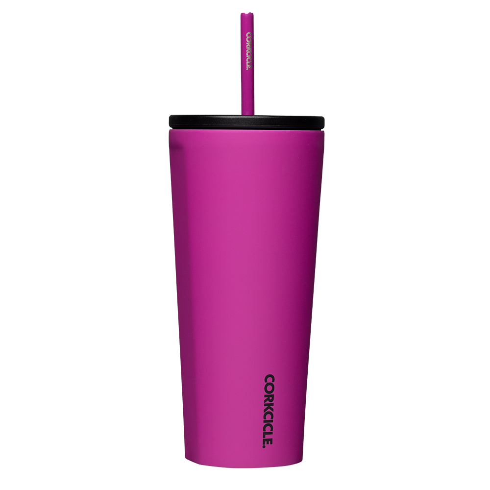 cold-cup-m6 2224CBP-hero.png