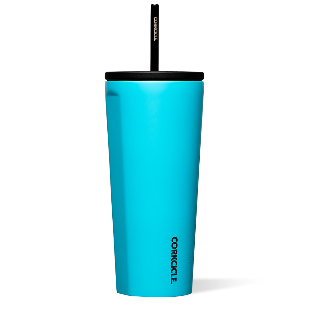 cold-cup-m6 2224CCB-02.png
