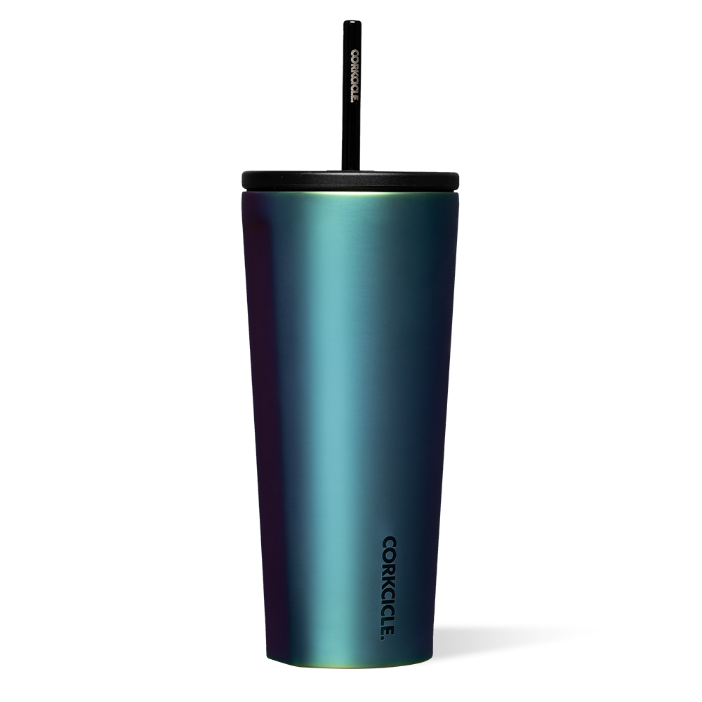 cold-cup-m6 2224CHD-2.png