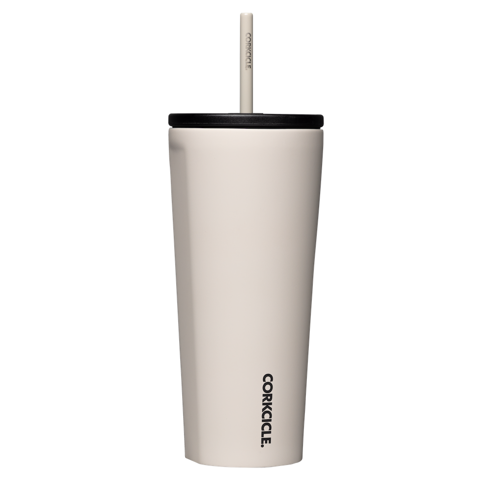 cold-cup-n0 2224CLT-2.png