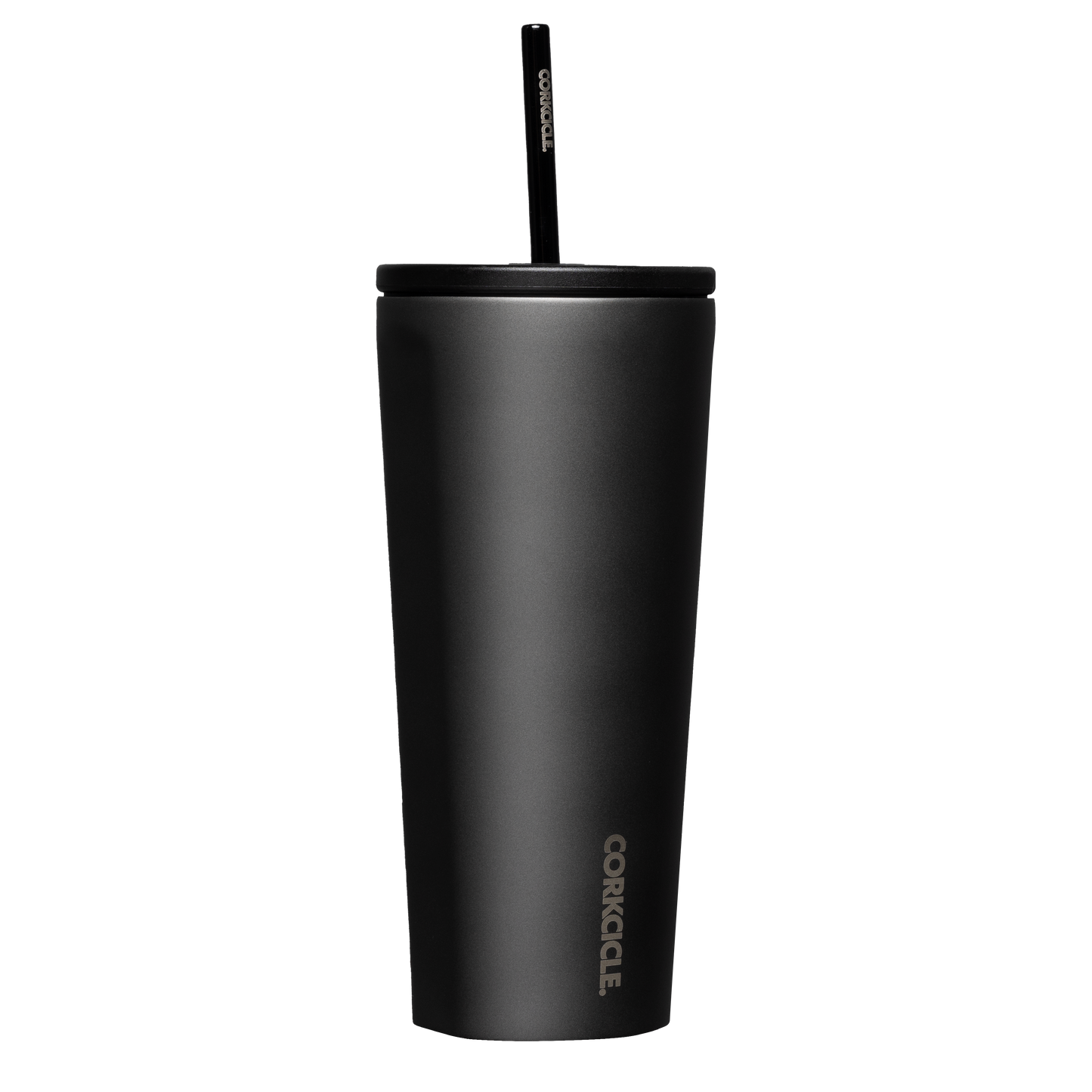 cold-cup-m6 2224ECS-2.png