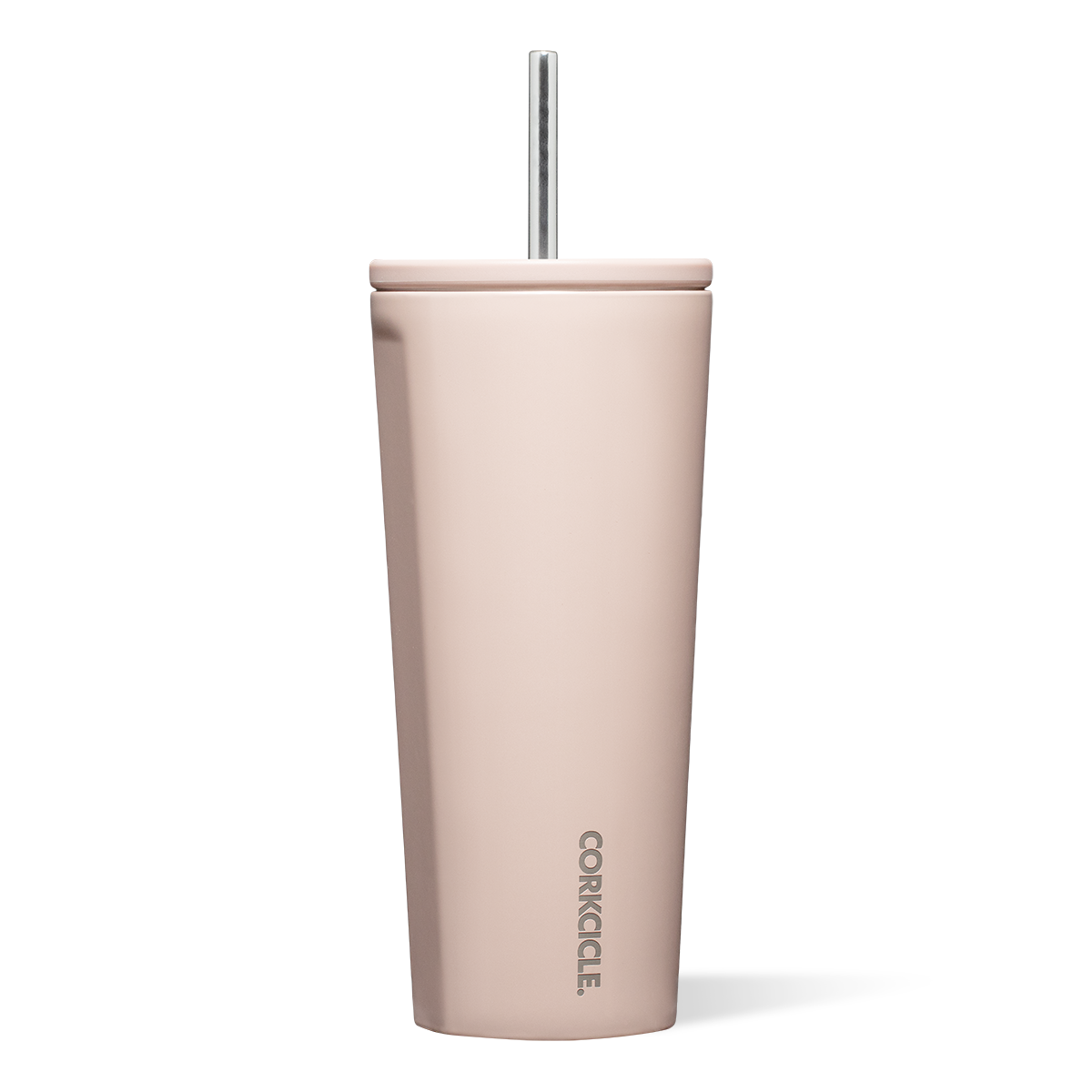 cold-cup-n0 2224GCM-2.png
