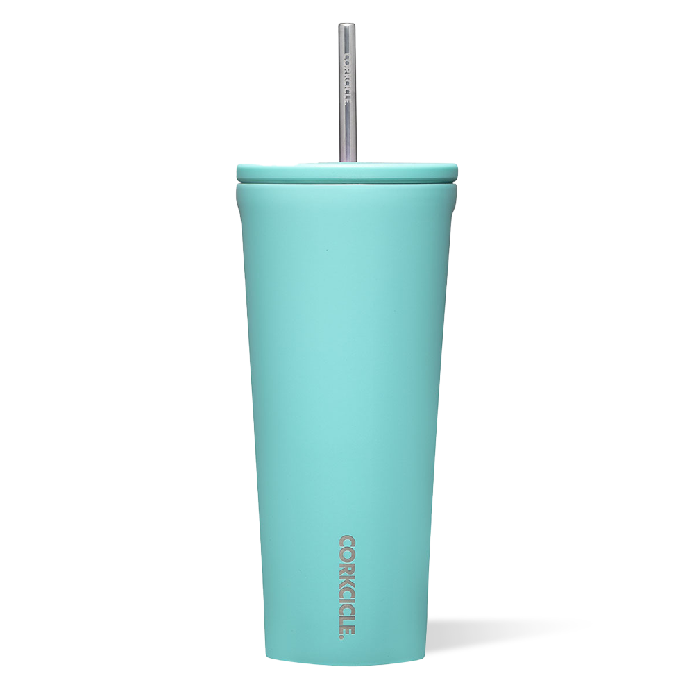cold-cup-m6 2224GTQ.png
