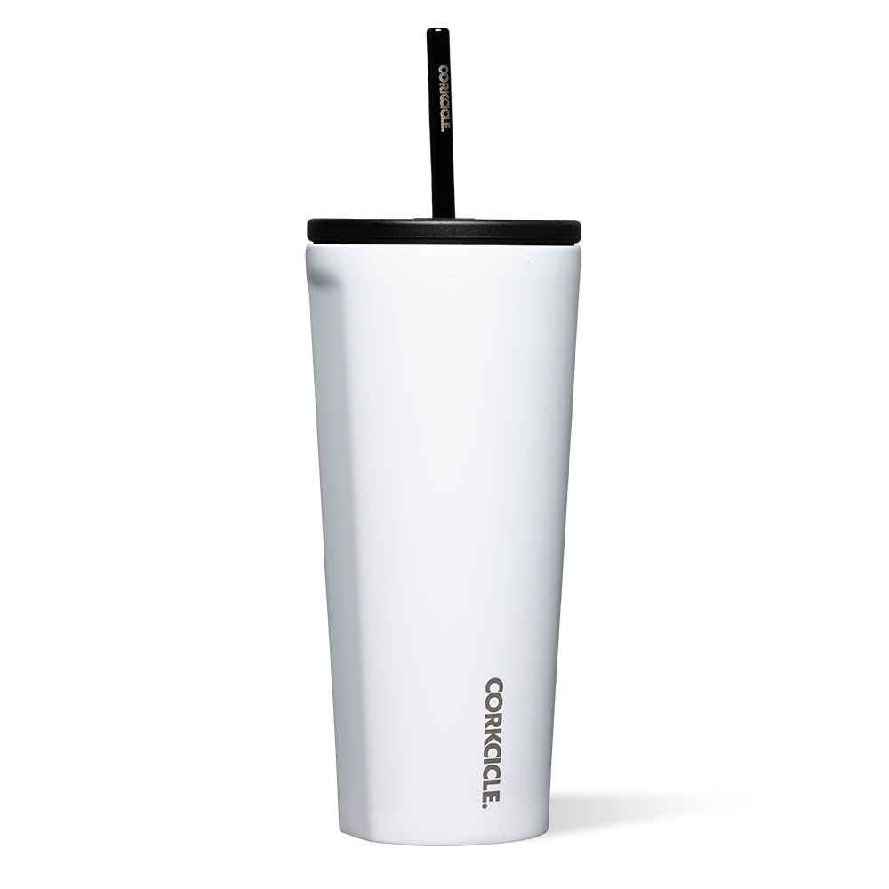 cold-cup-m6 2224GW-2.png