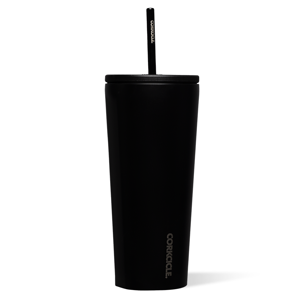 cold-cup-m6 2224MB-2.png