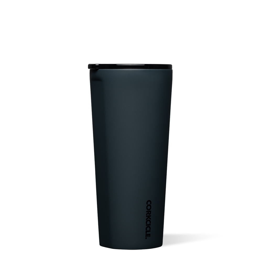 sierra-tumbler-t5 2224MRS-2.png