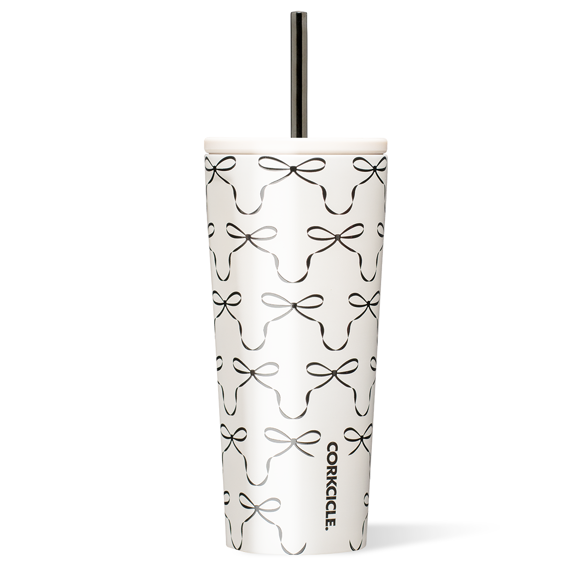 cold-cup-m6 2224PBBC-2.png